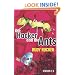The Hacker and the Ants: Version 2.0