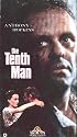 The Tenth Man