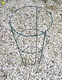 from GAP Garden Products GAP Garden Products 24 Conical Support - Value Pack - Pack of 5