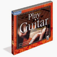 Learn to Play Guitar Essentials by Learn to Play Guitar