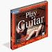 Learn to Play Guitar Essentials