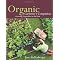 New books . . on gardening !