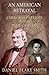 An American Betrayal: Cherokee Patriots and the Trail of Tears