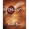 MASTER YOUR COMMUNICATION SKILLS TIP #12