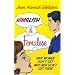 Himglish and Femalese: Why women don't get why men don't get them