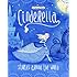 Cinderella Stories Around the World: 4 Beloved Tales (Multicultural Fairy Tales)