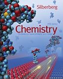 Package: Chemistry - The Molecular Nature of Matter & Change with ARIS Access Card