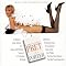 Favorite Soundtracks and their Movies 2