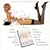 Robert Altman's Pret-A-Porter (Ready To Wear): Music From The Motion Picture