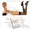 Pret-A-Porter (Ready to Wear)