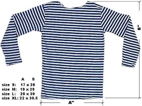 TELNYASHKA RUSSIAN RUSSIAN AIRBORNE TROOPS (X-Large)