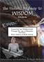Improving Your Relationships Through the Law of Attraction