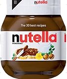 30 Nutella recipes