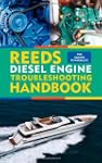 Reid's Diesel Engine Troubleshooting