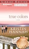 True Colors