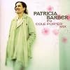 The Cole Porter Mix