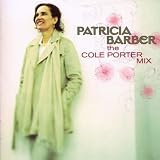 The Cole Porter Mixpar Patricia Barber