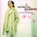The Cole Porter Mix