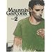Mauvais gar�ons, Tome 2 :