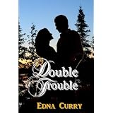 Double Trouble