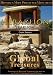 Global Treasures  HERAKLION Iraklion Kreta, Greece