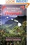 Best of the Best from Hawaii: Selected Recipes from Hawaii's Favorite Cookbooks (Best of the Best State Cookbook)