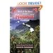 Best of the Best from Hawaii: Selected Recipes from Hawaii's Favorite Cookbooks (Best of the Best State Cookbook)