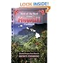Best of the Best from Hawaii: Selected Recipes from Hawaii's Favorite Cookbooks (Best of the Best State Cookbook)