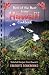 Best of the Best from Hawaii Cookbook: Selected Recipes from Hawaii's Favorite Cookbooks (Best of the Best State Cookbook Series)