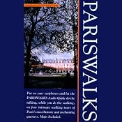 Pariswalks | [Sonia Landes, Alison Landes]