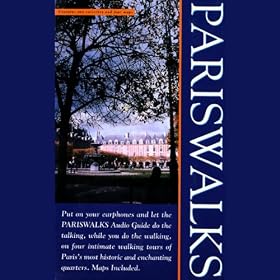 Pariswalks