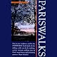 Pariswalks