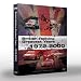 British Rallying Greatest Years 1972-2000