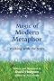 Magic of Modern Metaphor: Walking with the Stars