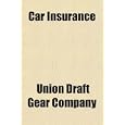 Car Insurance'