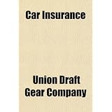 Car Insurance'