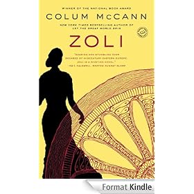 Zoli