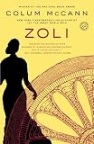 Zoli: A Novel