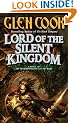 Lord of the Silent Kingdom (Instrumentalities of the Night)