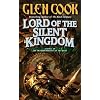 Lord of the Silent Kingdom
