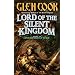 Lord of the Silent Kingdom (Instrumentalities of the Night)