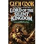 Lord of the Silent Kingdom (Instrumentalities of the Night)