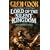 Lord of the Silent Kingdom (Instrumentalities of the Night)