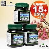 ���i�̏ڍ�