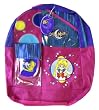 Sailor Moon Backpack - Full size Sailor Moon School Backpack