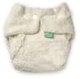 Bummis Bamboozle Fitted Diaper - Size Small (5-18lbs)