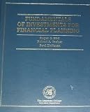 Fundamentals of Investments for Financial Planning