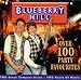 Over 100 Party Favourites