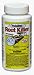 Roebic FRK-6 Foaming Root Killer