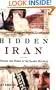 Hidden Iran: Paradox and Power in the Islamic Republic